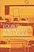 Equality and Power in Schools: Redistribution, Recognition and Representation ( Paperback ) by Lodge, Anne; Lynch, Kathleen published by Routledge