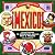 Mexico!: 40 Activities to E...