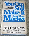 You can still make it in the market