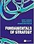 Fundamentals of Strategy by Gerry Johnson (2008-12-09)