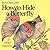[How to Hide a Butterfly and Other Insects] (By: Ruth Heller) [published: July, 2005]