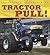 Tractor Pull (Enthusiast Color) by Scott Webb (2004-09-11)