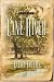 [CANE RIVER] BY Tademy, Lalita (Author) Warner Books (publish... by Lalita Tademy