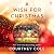 A Wish for Christmas: A Novel