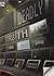 [(Deadly Truth: Page Turner...