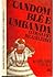 Candomblé e umbanda: O desafio brasileiro (Religiões & seitas) (Portuguese Edition)