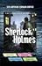 The Complete Novels of Sherlock Holmes