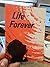 Life Forever