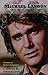 MICHAEL LANDON: THE CAREER ...