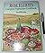Rose Elliot's Complete Vegetarian Cookbook by Rose Elliot