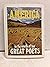 America in the words of her great poets: Henry Wadsworth Longfellow, Henry David Thoreau, Ralph Waldo Emerson, Walt Whitman