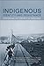 Indigenous Identity and Resistance: Researching the Diversity of Knowledge (2010-01-01)