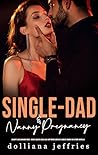 Single-Dad & Nann...