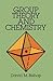 EOU Group Theory and Chemis...