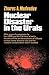 [Nuclear Disaster in the Urals] (By: Zhores A. Medvedev) [published: January, 1980]