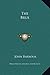 The Brus by John Barbour (2010-09-10)