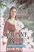 Valiant Bride (Brides of Montclair #1) [Paperback] [Jan 01, 1992] Peart Jane