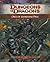 Orcs of Stonefang Pass 4th (fourth) edition Text Only