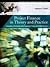 Project Finance in Theory a...