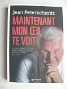 Maintenant Mon Oe...