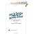 How to Survive andMaybe Even LoveNursing School AGuide for St... by Kelli Dunham