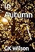 In Autumn
