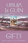 Gifts (Annals of ...