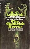 The Dunwich Horror