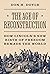 The Age of Reconstruction by Don H. Doyle