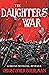 The Daughters' War (Blackto...