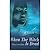 { [ WHEN THE WITCH IS DEAD ] } Roby, Mary Linn ( AUTHOR ) May-16-2001 Paperback