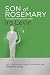 Son Of Rosemary by Ira Levin (2014-09-18)