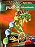 ScienceFusion: Teacher Edition Grades 6-8 Module A: Cells and Heredity 2012 1st edition by HOLT MCDOUGAL (2011) Hardcover