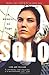 Solo by Hope Solo ( 2013 ) Paperback by Hope Solo
