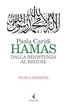 Hamas: Dalla resi...