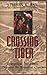 Crossing The Tiber : Evangelical Protestants Discover the Historical Church(Paperback) - 1997 Edition