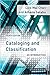 Cataloging and Classification An Introduction