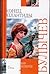 Конец Атлантиды (Алиса #13-14)