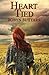 Heart Tied by Robyn Buttars (2015-03-03)