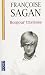 Bonjour Tristesse[FRE-BONJOUR TRISTESSE][French Edition][Pape... by Françoise Sagan