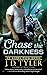 Chase the Darkness (Alpha Pack) by J.D. Tyler(2015-08-04)