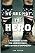 We Are Not the Hero: A Missionary's Guide to Sharing Christ, Not a Culture of Dependency by Jean Johnson (October 16,2012)