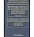 [(The Economics of Schoolin...