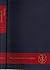 Planning of experiments (Wiley publications in applied statistics))