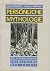 Persoenliche Mythologie