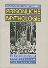Persoenliche Myth...