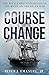 Course Change: The Whaleship Stonington in the Mexican-American War of 1846-1848