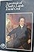 A Portrait of Charles Lamb by David Cecil (28-Apr-1986) Paperback