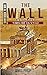 The Wall: May 1962 (Timelin...