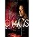 The Chaos